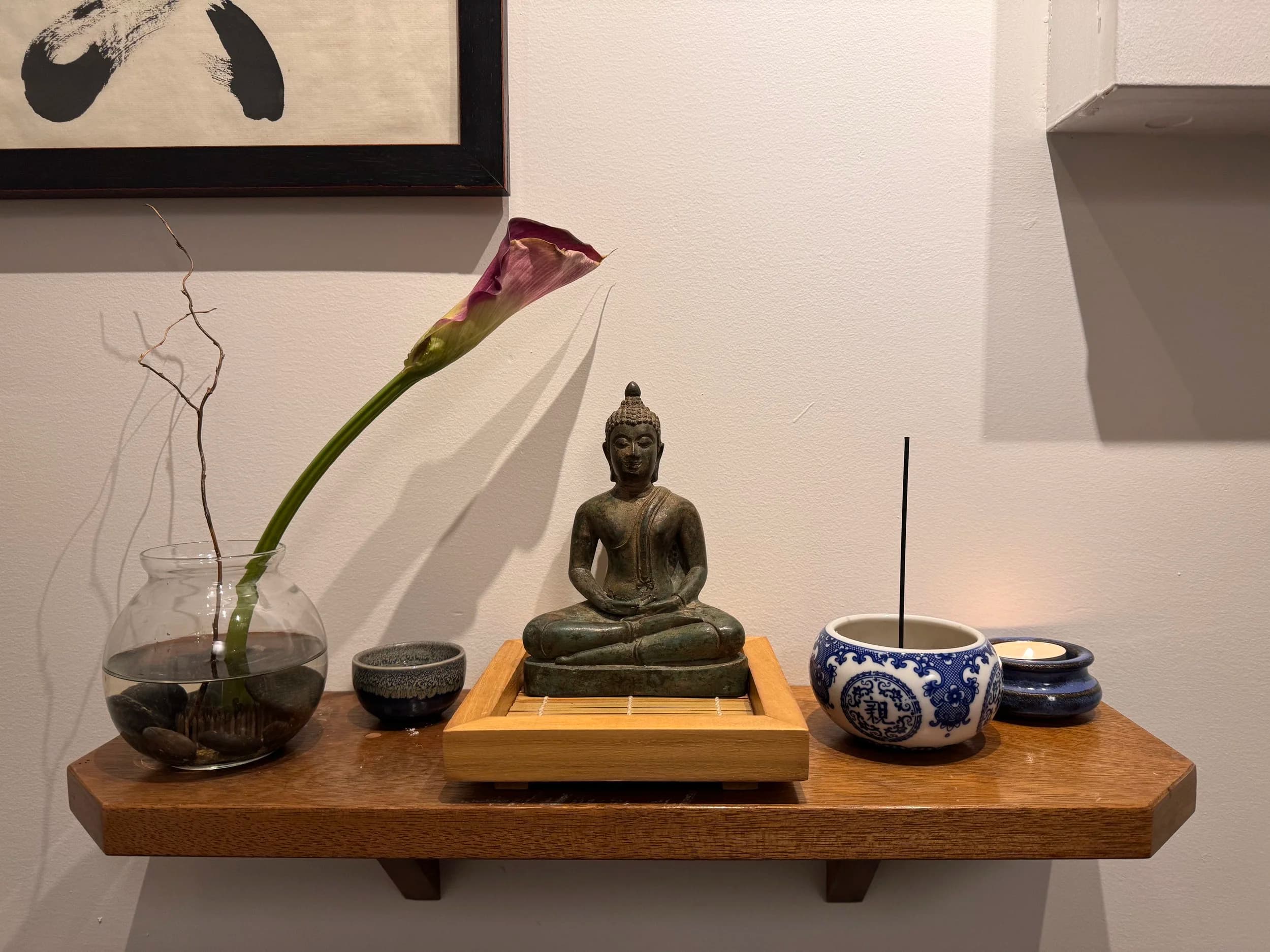 Weekend silence-in-the-city 1