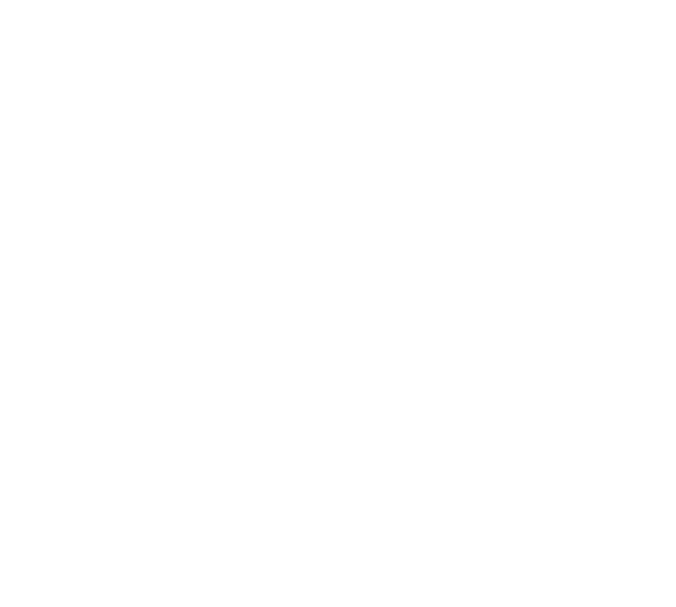 Sculpt // Intermediate - Advanced