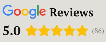 Change with Pilates Studio | BASI Pilates Trainer, PSSE Schroth for Scoliosis, Pre & Post-natal, Pelvic Floor