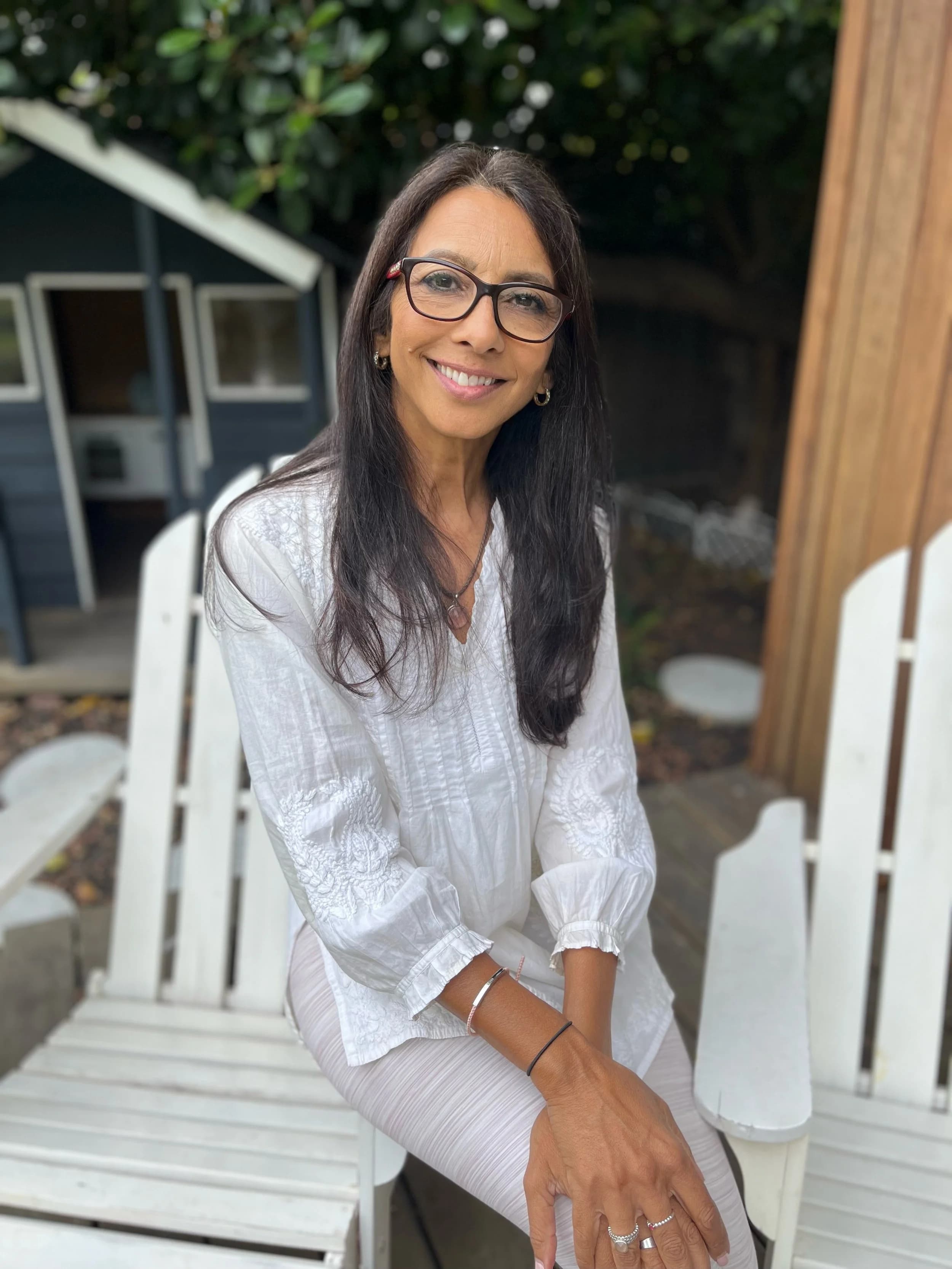 sriYoga & Meditation logo