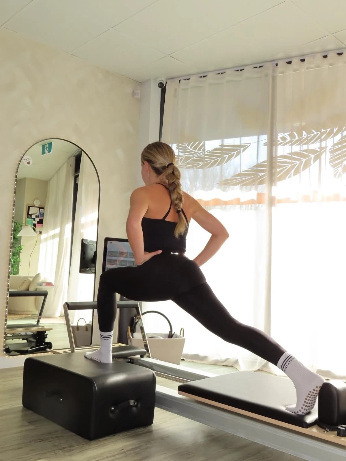 12 Month Membership - Easter Special 1