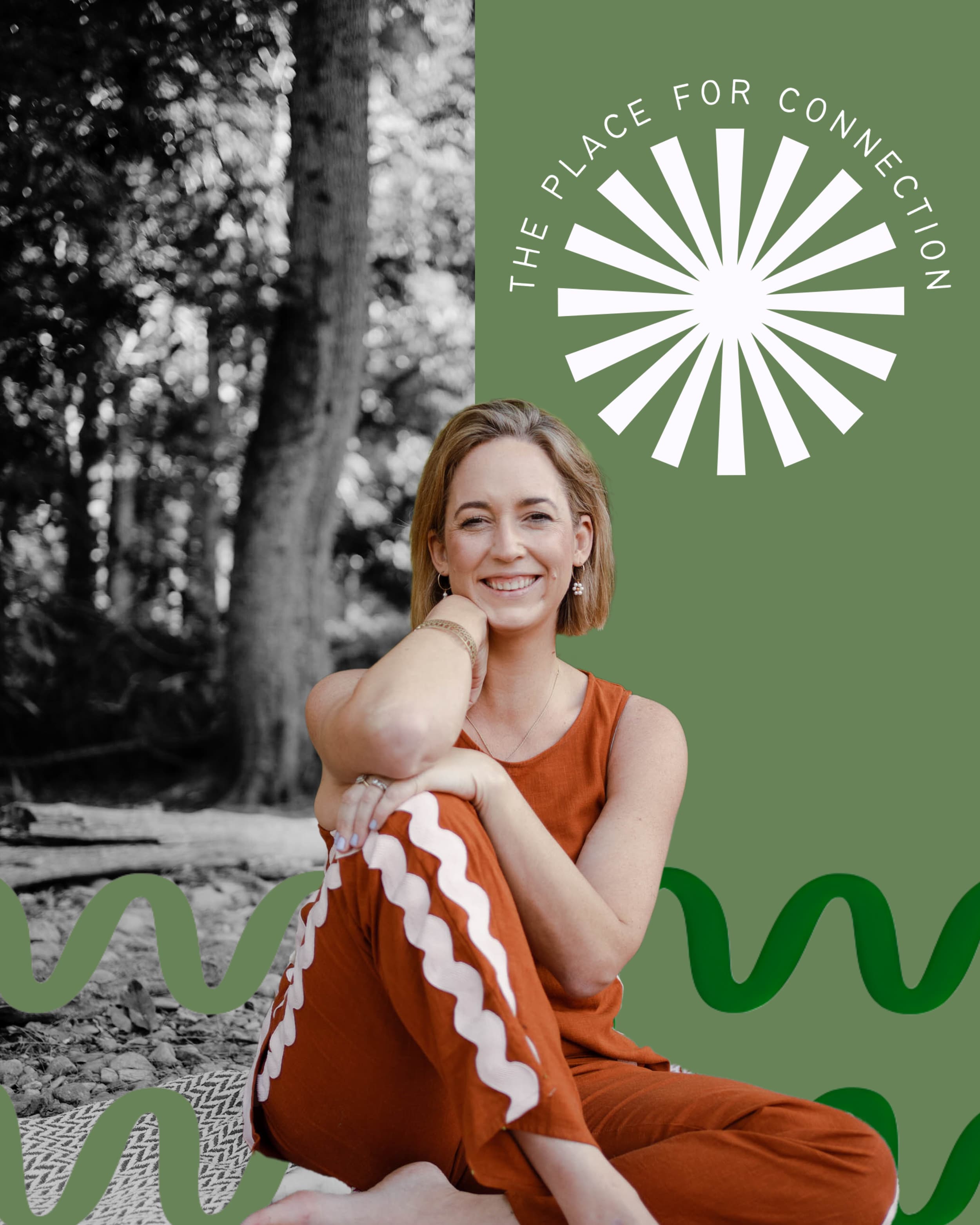 Zenso House - The Place for Connection - Breathwork, Yoga, Retreats & Clinical Psychology logo