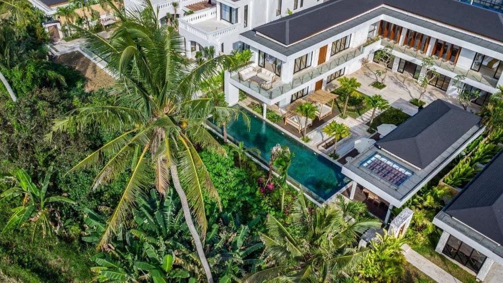 Zenso House Retreat – A 7 Day Journey of Mind + Body + Spirit 1