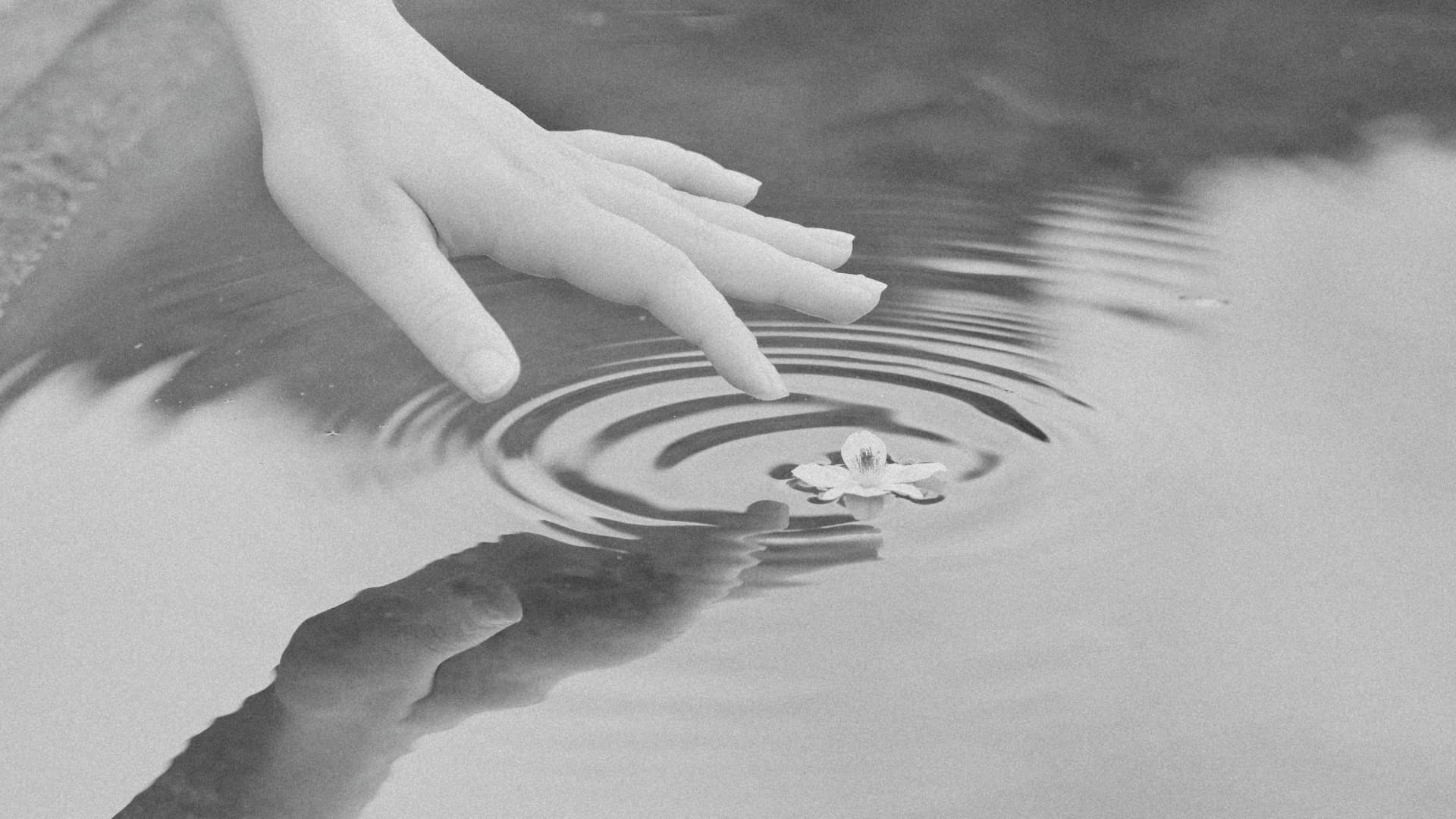 Connection is the Cure – ISTDP x Breathwork Group Program 1