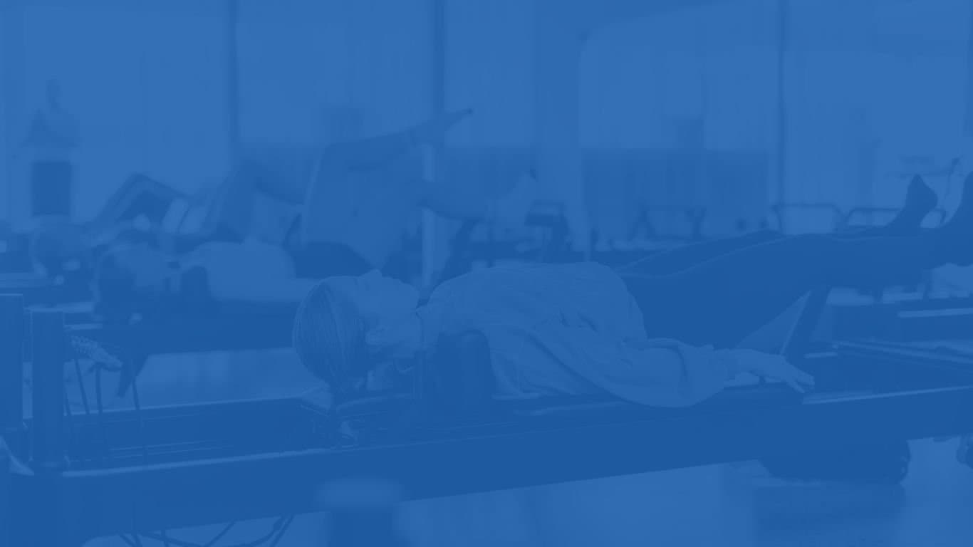 33% Off 3x/Week Membership Sale 1