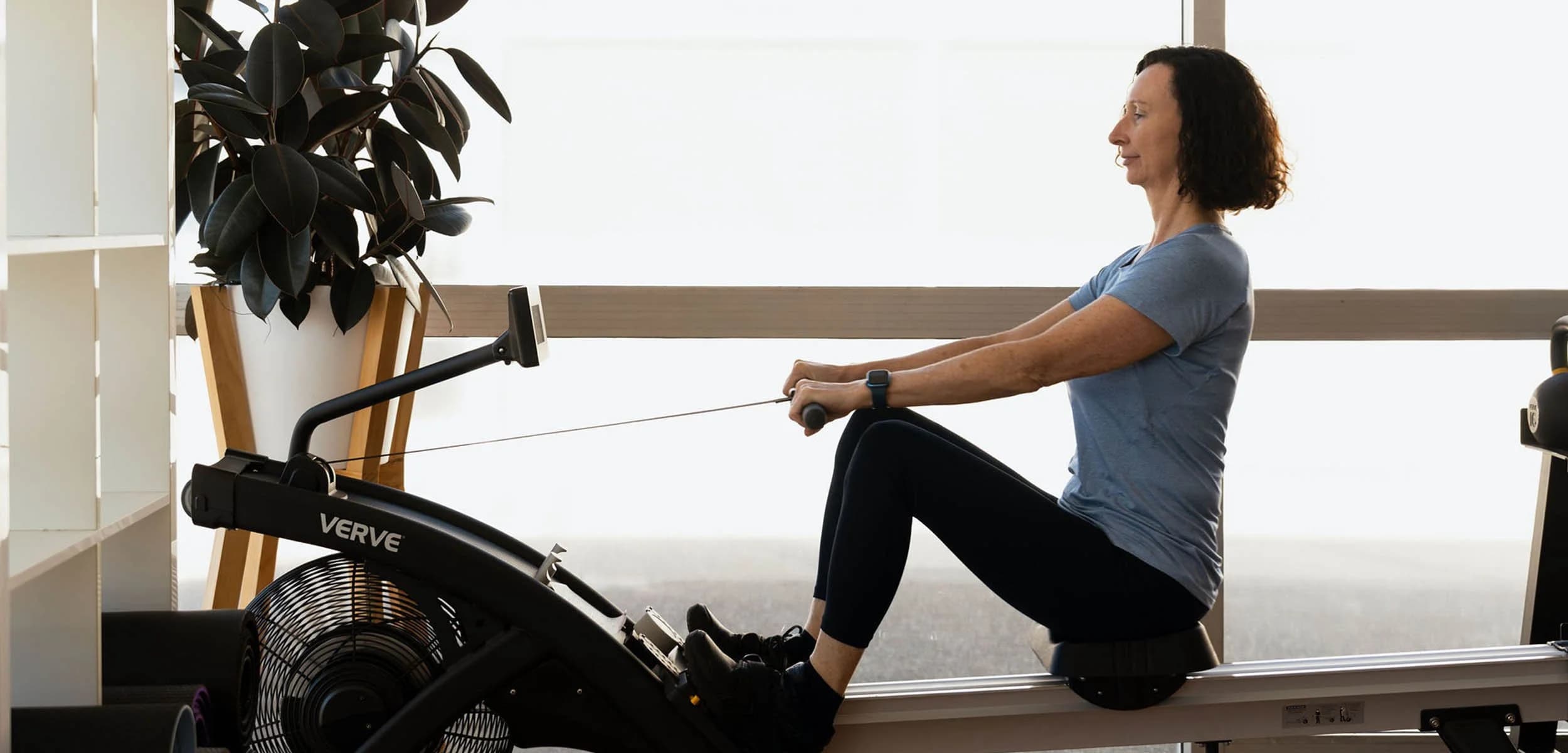 Balance & Bones Class 1