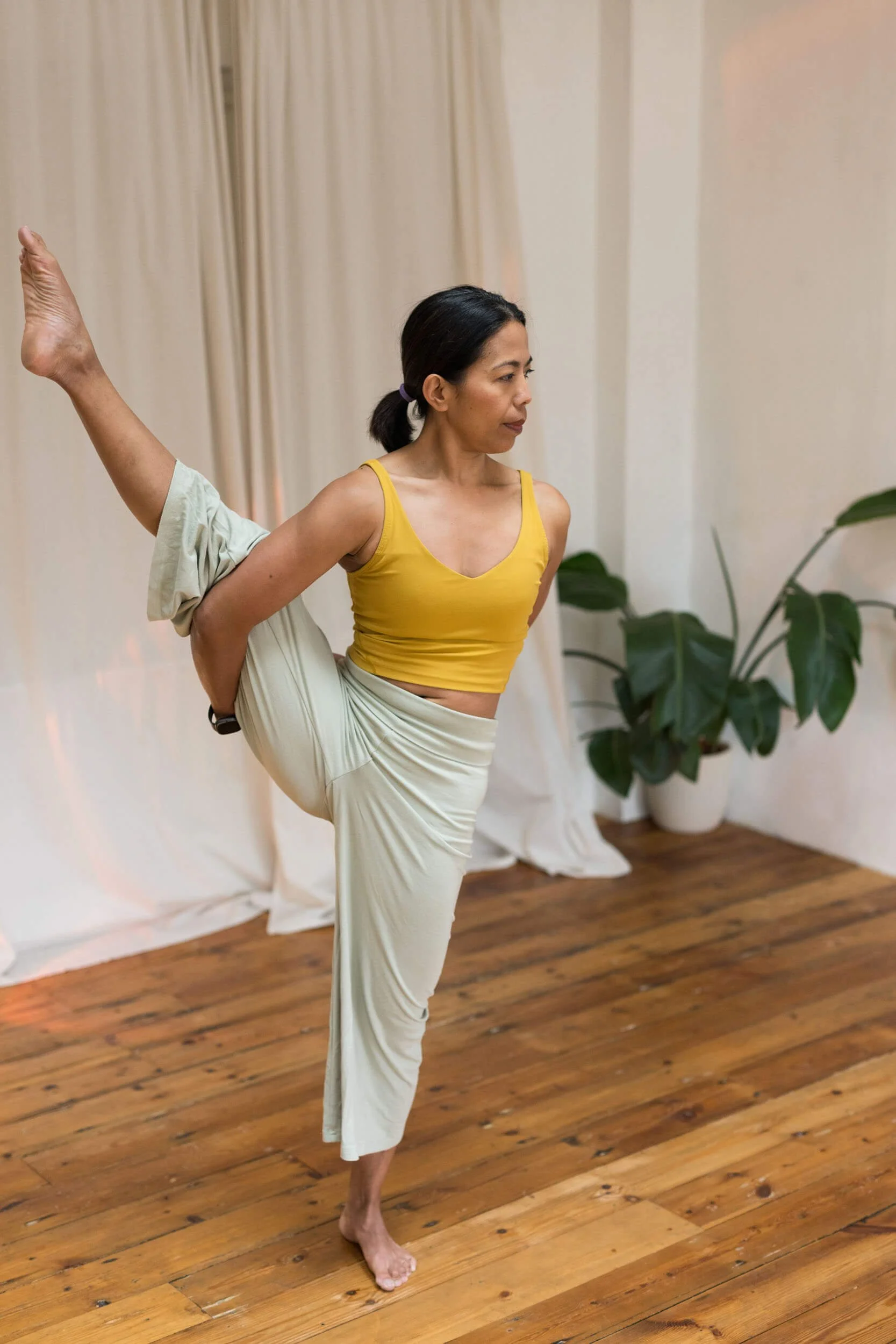 CAYC Online Membership 1