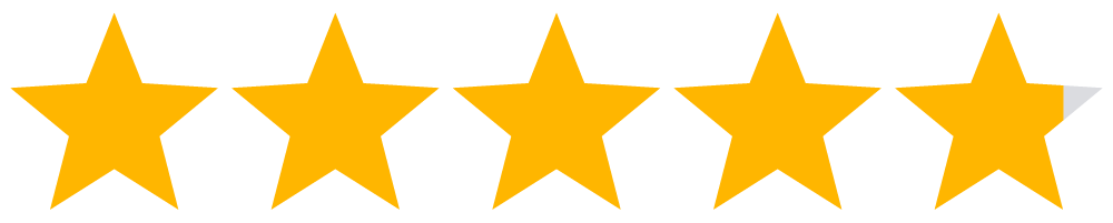 YogaSole Sunset Park logo