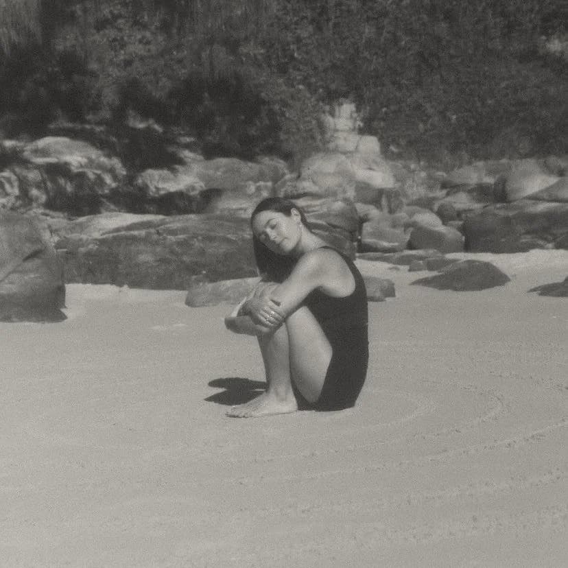 Elements of Yin Yoga Teacher Training 50 Hours 1