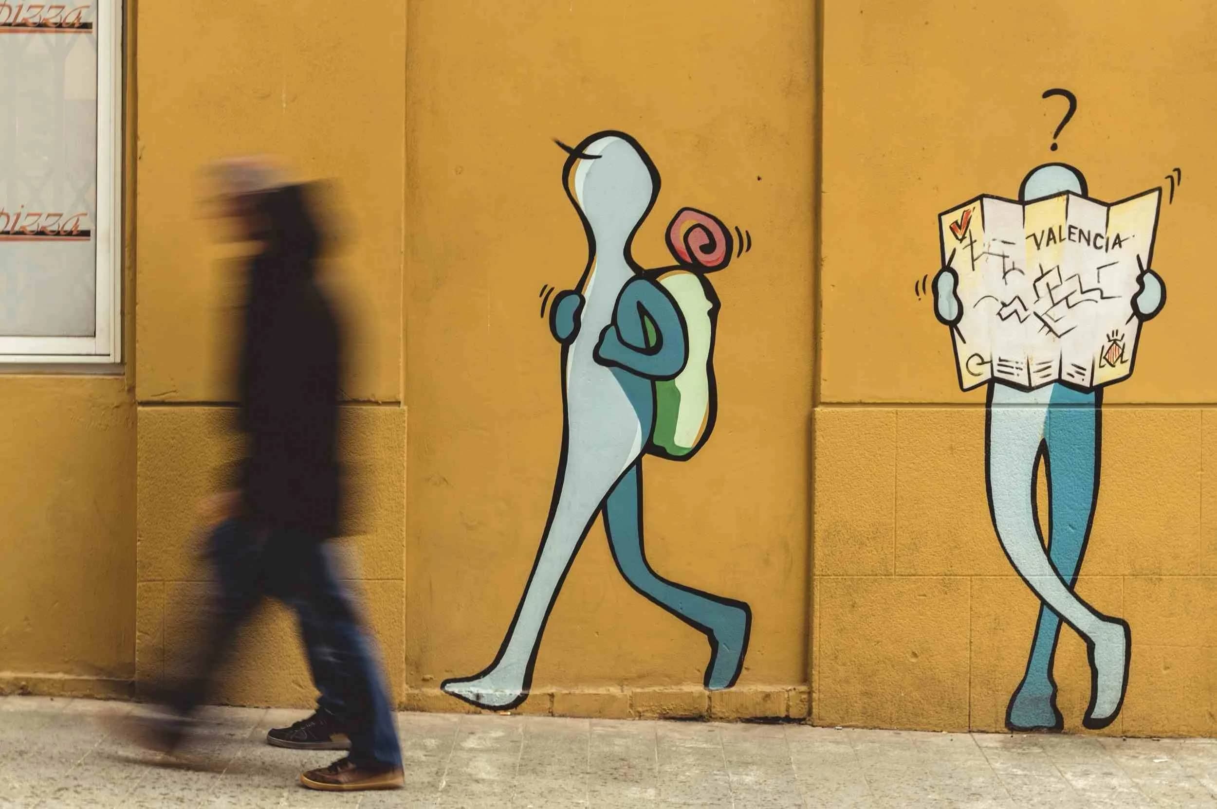 Behavioral Health Retreat 1