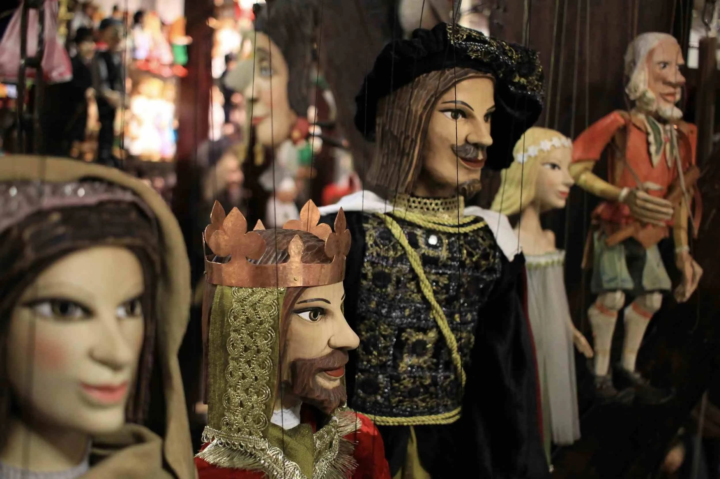 Family Constellation Therapy Retreats 1