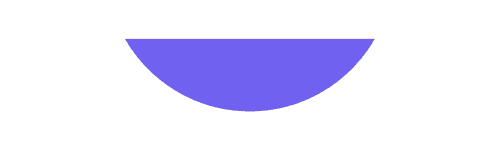 EVERY Reformer Pilates