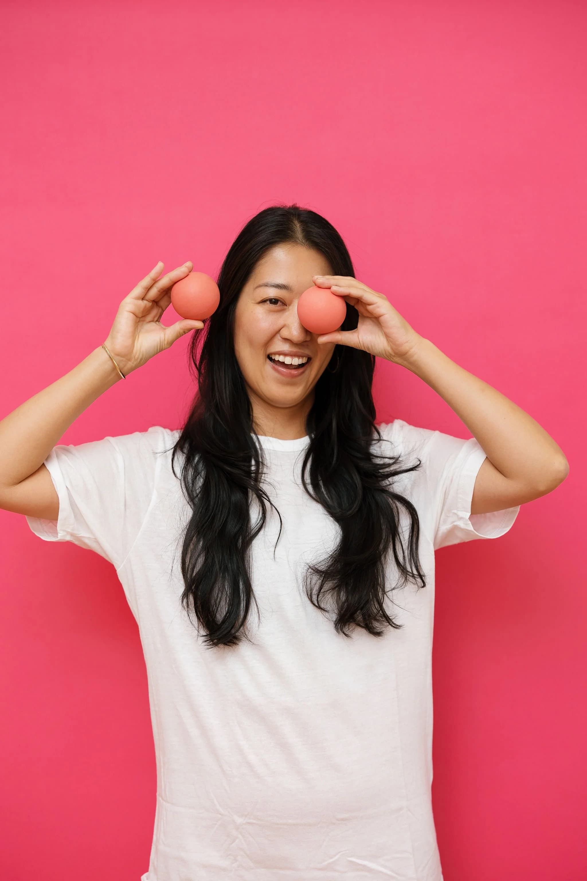 Good Time Pilates-Boerum Hill