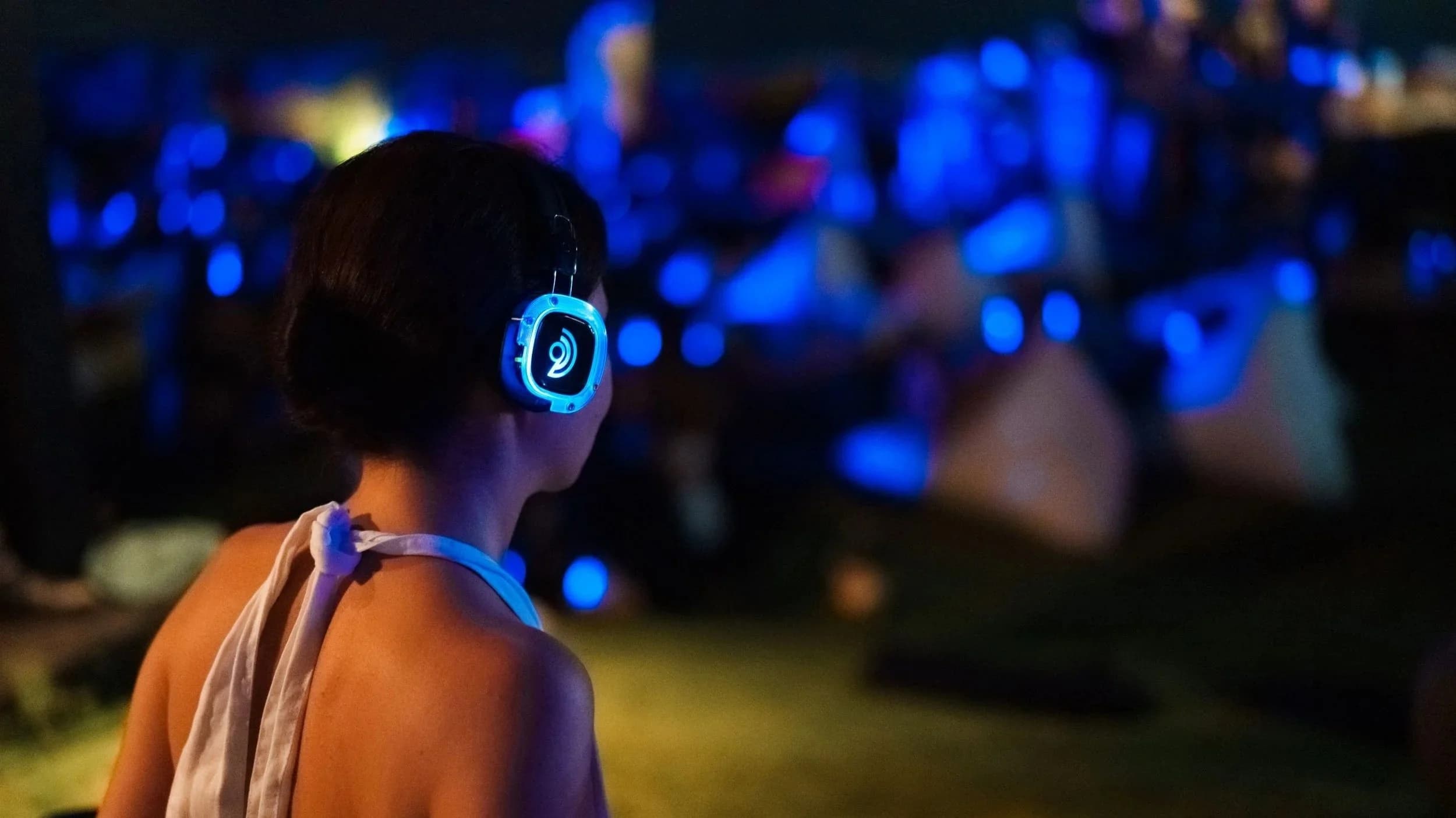 Group 9D Breathwork Sessions - Shellharbour 1