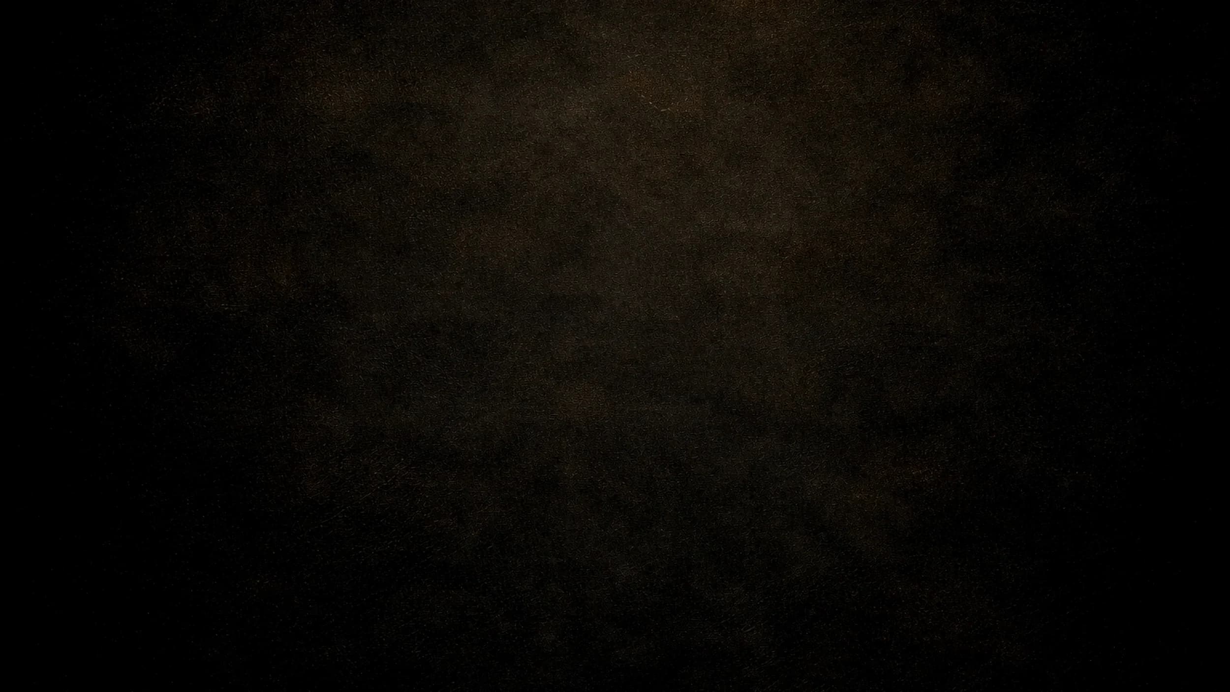 30 DAYS UNLIMITED YOGA INTRO PASS 1