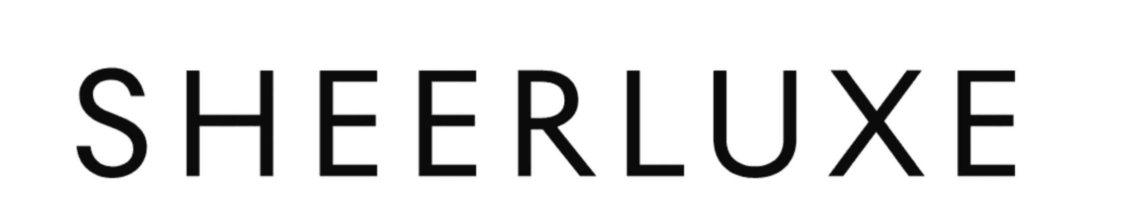 Radiant Waves Retreats