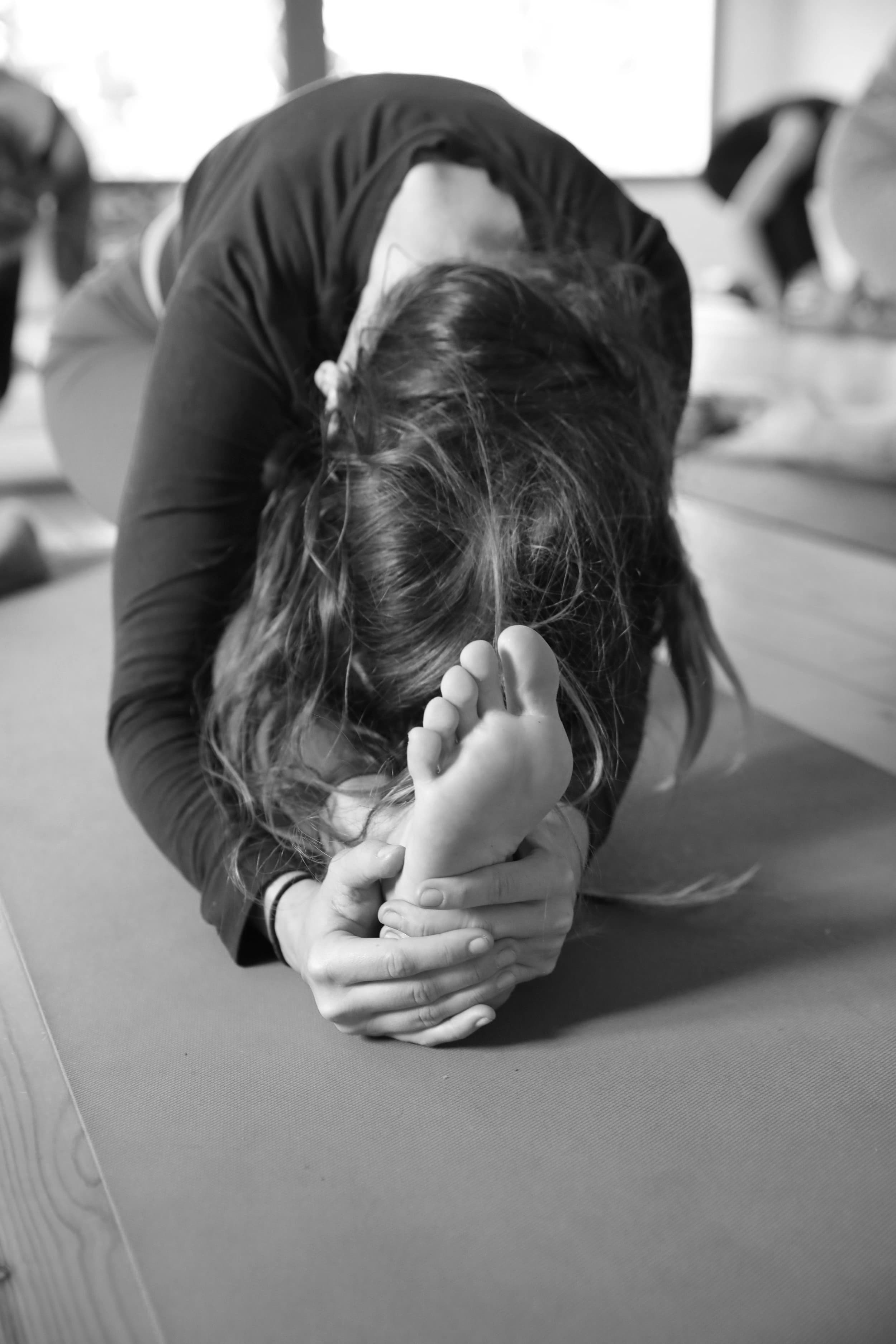 El TEMPLO. Yoga, Coworking & Cultura logo