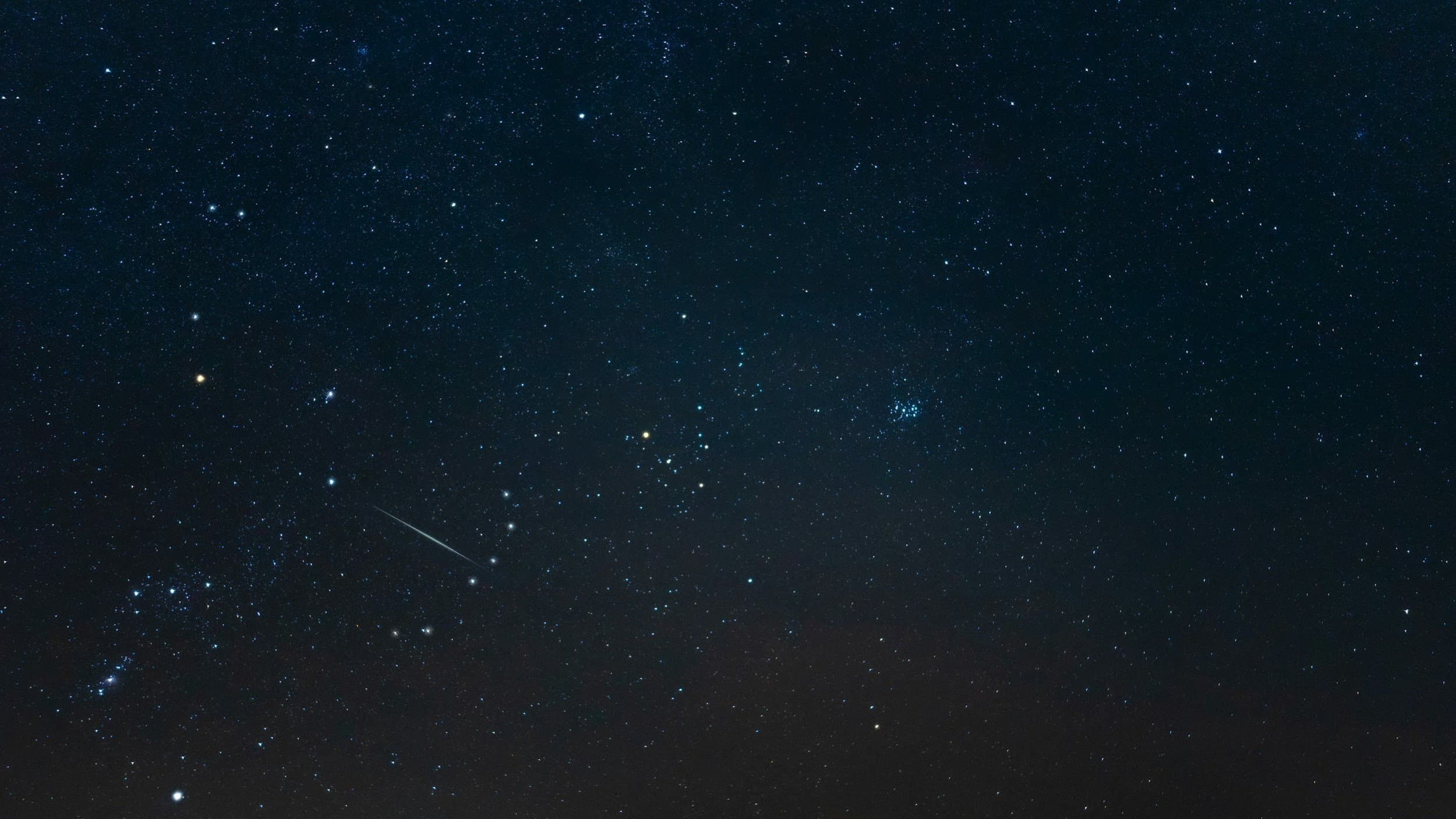 Family Constellations - Individual Sessions 1