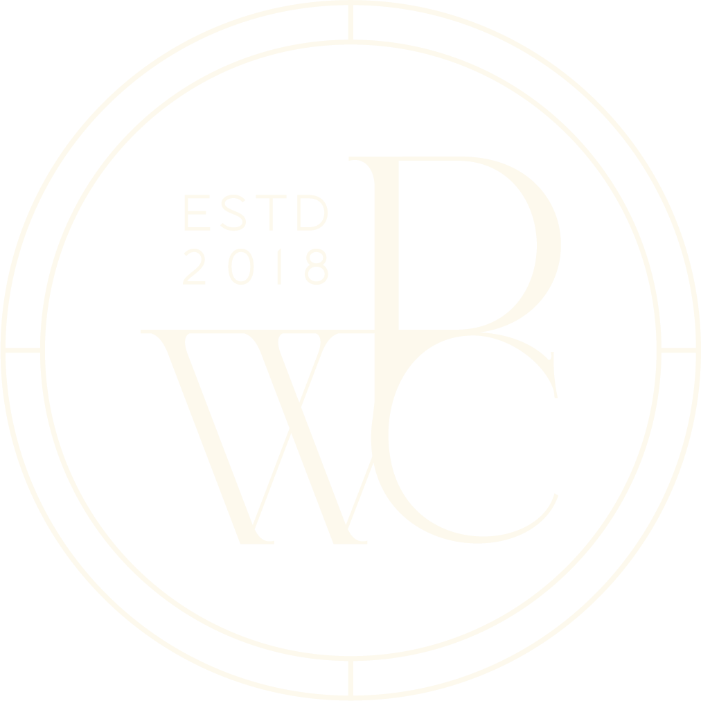 Pilates Wellness Centre, formally Pointe Pilates Studio logo