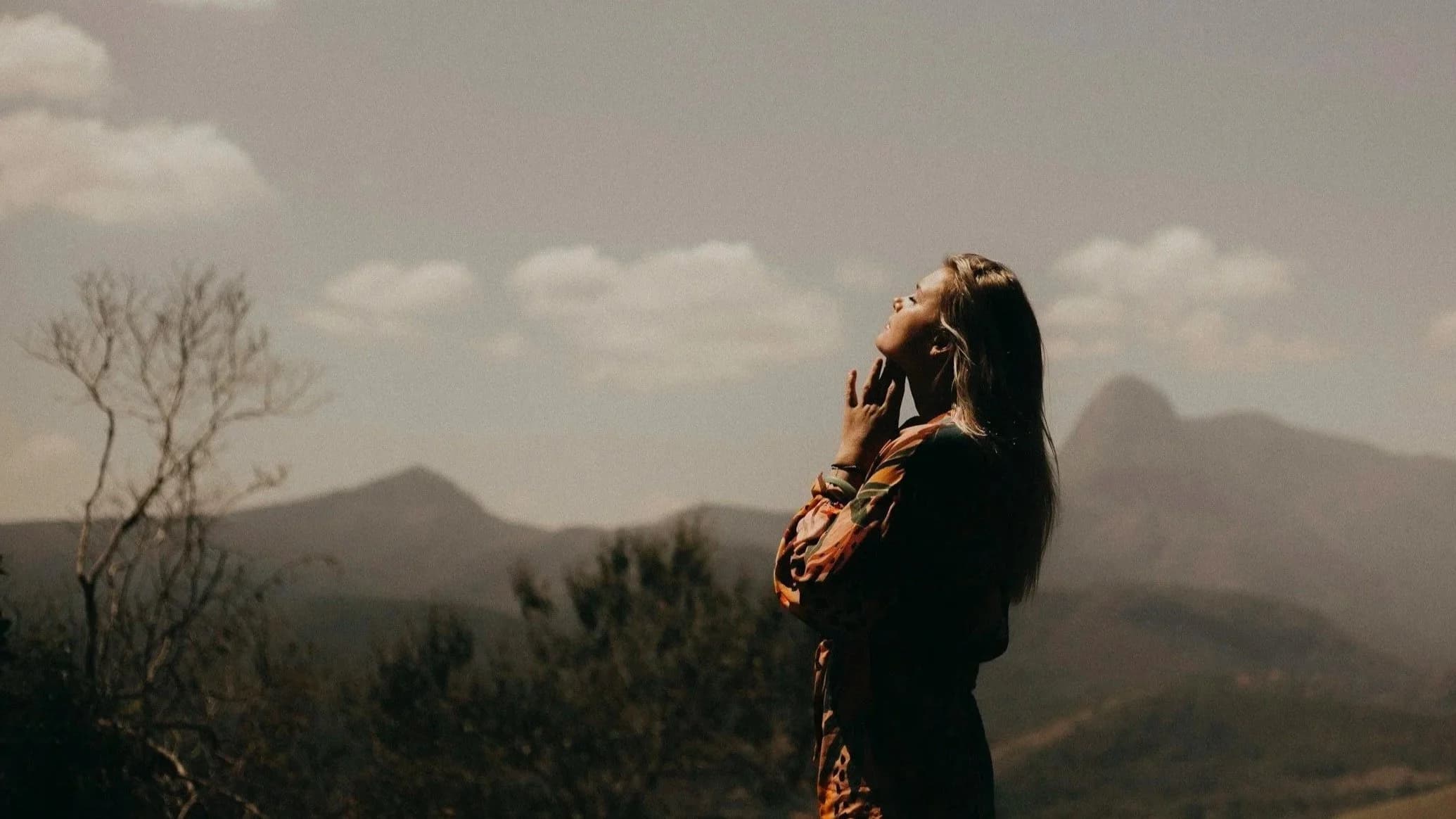 Infrared Sauna Recovery - Pilates Collective Calderwood 1