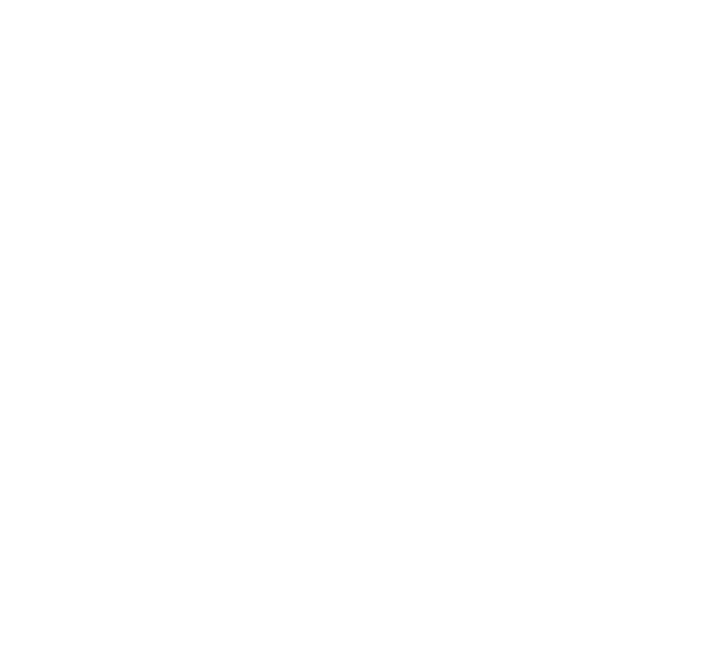 Pilates Crush Studio logo