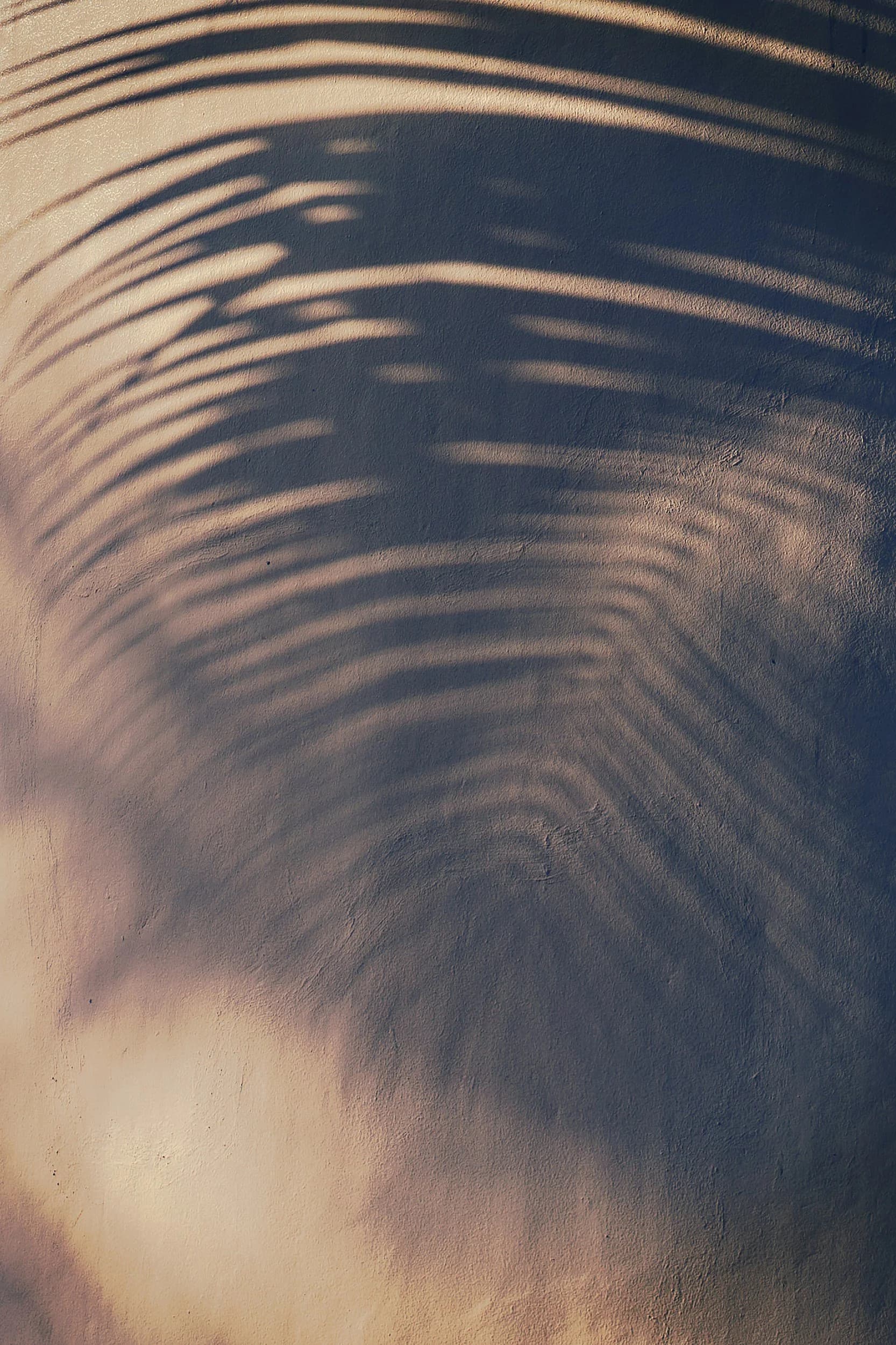 Geb Hetep Cleansing Program