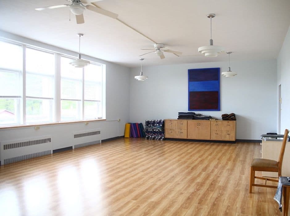 Soft Landing: A Mother's Day Weekend Retreat for Complicated Feelings with Kate Lynch