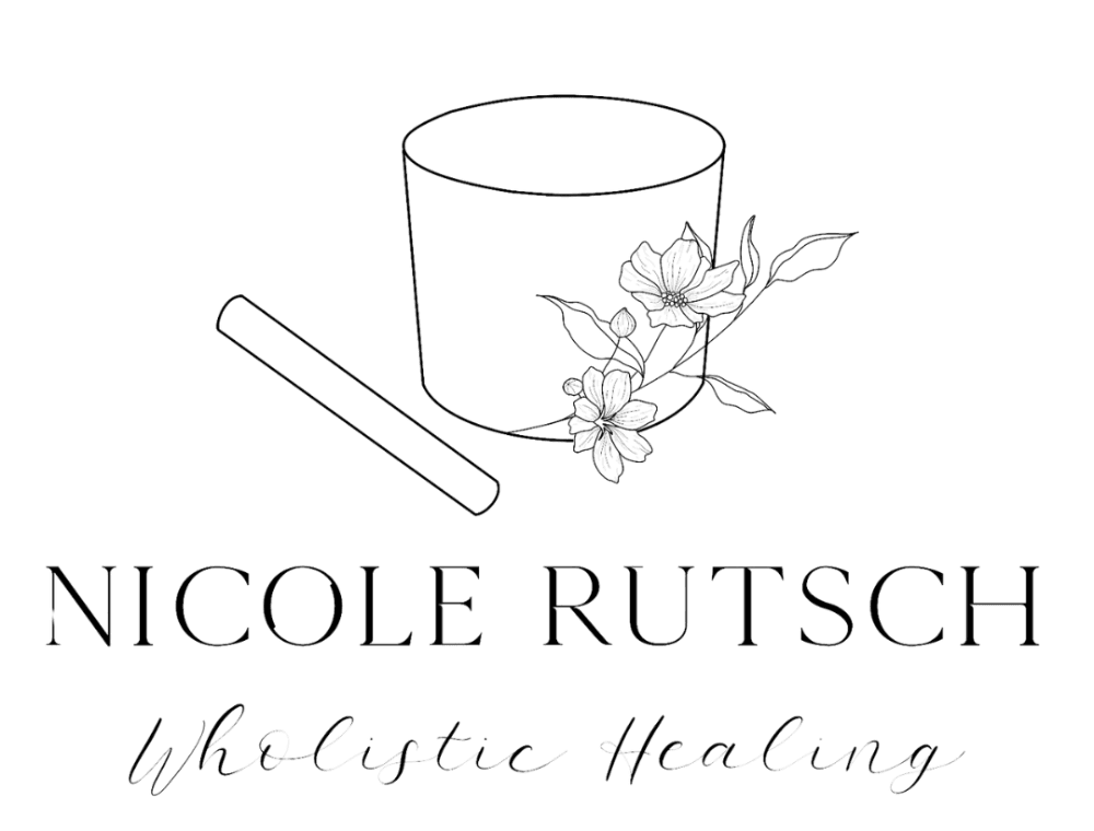 Usui/Holy Fire Reiki Training Level 1 + 2 1