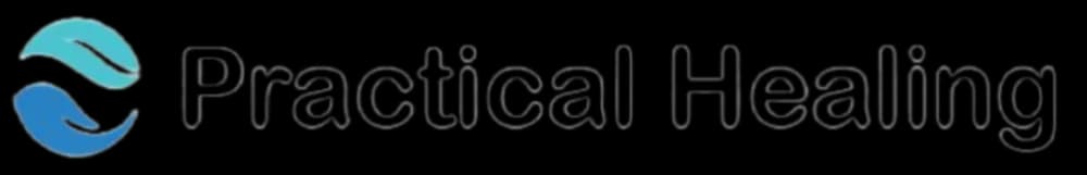 How to Heal Emotional Pain 1