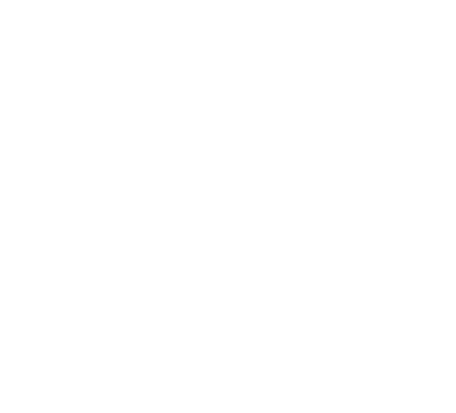 HOV Yoga - Heart of Vinyāsa