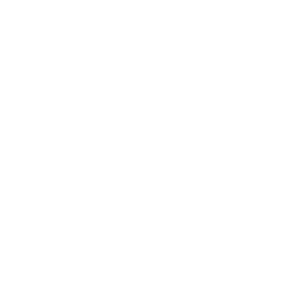 Kate Lynch Yoga logo