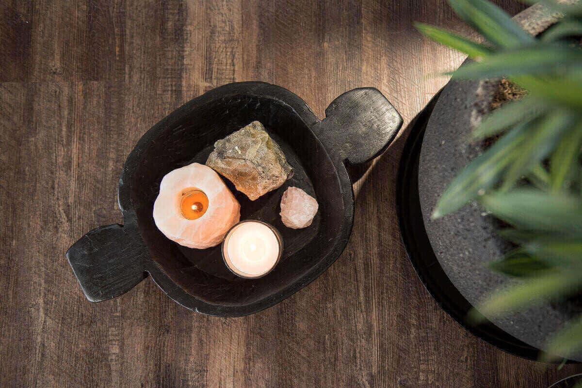 Flaming Hot Pilates 1