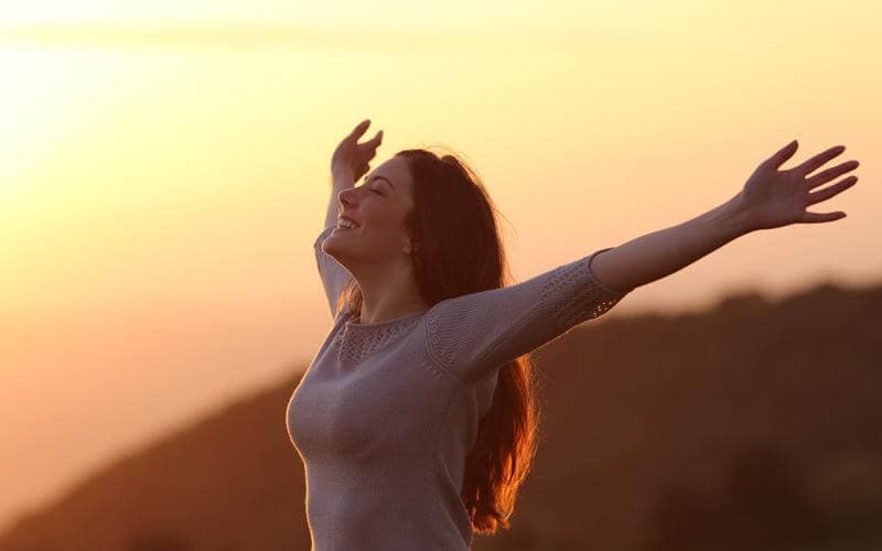 Mindfulness Meditation Teacher Training Level 1 1