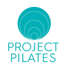 Project Pilates logo