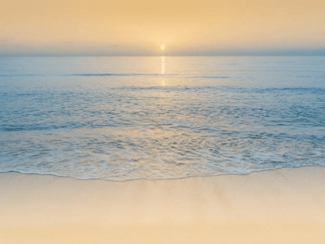 Workshop: Building Everyday Emotional Resilience 1