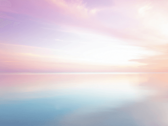 The Meditation Spa 1