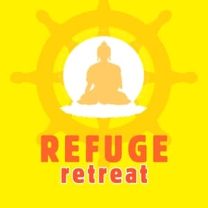 Finding True Refuge in Challenging Times 1