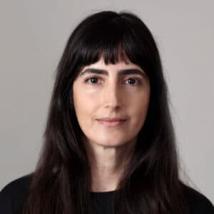 30-Minute After-Work Meditation (Main Center)