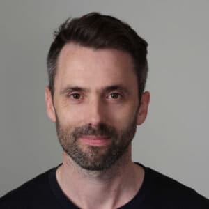 Sunday General Program (Main Center)