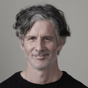 Sunday General Program (Williamsburg Branch)