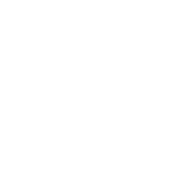 Kadampa Meditation Center Queens Branch logo