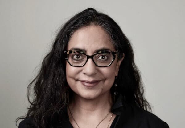 Swift Wisdom, Swift Action - An Introduction to Green Tara Practice 1