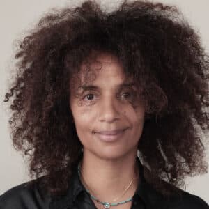 Sunday General Program (Harlem Branch)