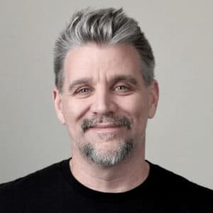 Monday General Program (Main Center)