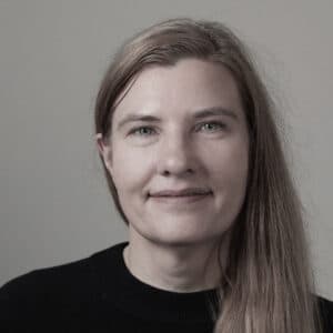 Monday General Program (Williamsburg Branch)