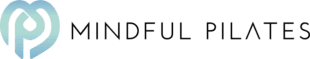 Mindful Pilates Studio logo