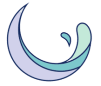 Nalu Breathwork Training