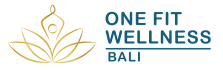 One Fit Wellness Bali