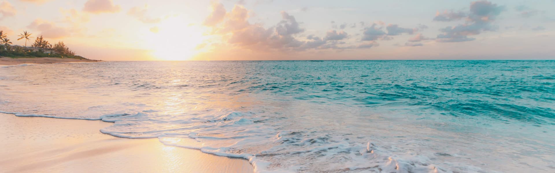 Cabo San Lucas Retreat 1