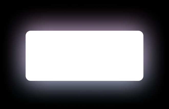 200hrs Yoga Teacher Training in Bali, The Mansion 1